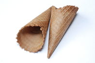 23 ° Góc Kem Sản Xuất Liên Quan, Sô Cô La Ice Cream Cone Hình Nón Hình