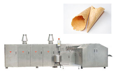 Thiết bị chế biến thực phẩm cao áp, thiết bị công nghiệp thực phẩm cho đường côn