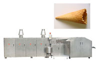 Thiết bị chế biến thực phẩm công nghiệp, thiết bị sản xuất thực phẩm CBI-47-2A