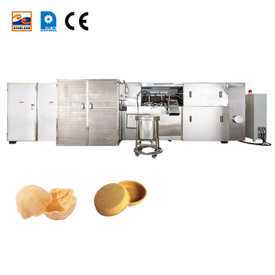 Hệ thống điều khiển PLC đa chức năng