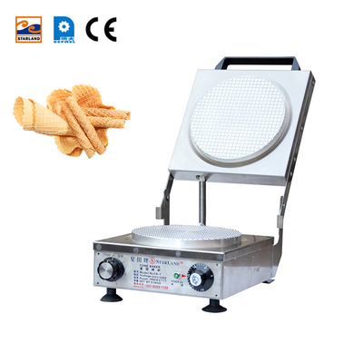 Máy nén đường 220V với vật liệu thép không gỉ
