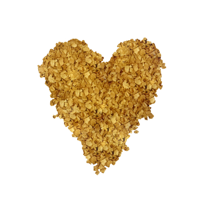 Dễ dàng cài đặt Rice Crispies máy phụ kiện cho dây chuyền sản xuất nón sau khi dịch vụ Video hỗ trợ kỹ thuật