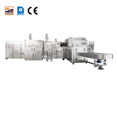 Hệ thống điều khiển PLC tự động máy nén đường máy sưởi khí lò