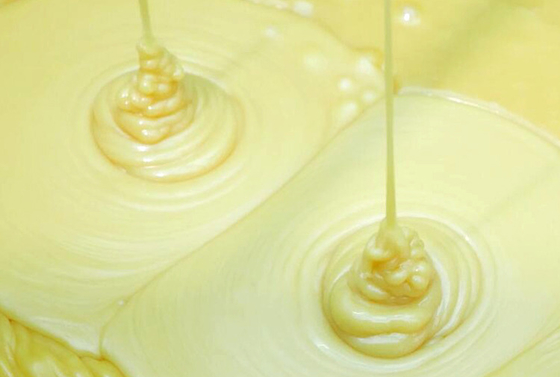 Máy móc sản xuất vỏ bánh tart bằng thép không gỉ, điều khiển bằng PLC