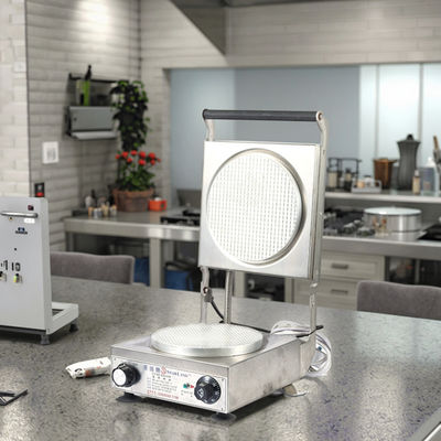 Nhà máy bán trực tiếp bán buôn chất lượng hàng đầu nồi nướng nón với bảo hành một năm