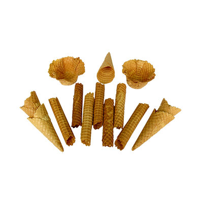 Nhà máy bán trực tiếp bán buôn chất lượng hàng đầu nồi nướng nón với bảo hành một năm