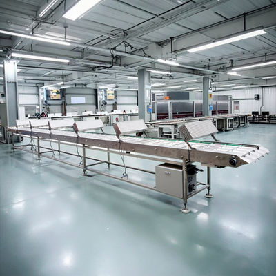 Máy chế biến nón đường bằng thép không gỉ cho đặc điểm kỹ thuật chế biến chính xác và chính xác