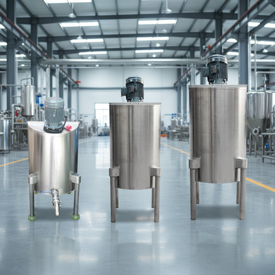 Main Motor Specification Accessories For Cone Production Line Video Technical Support