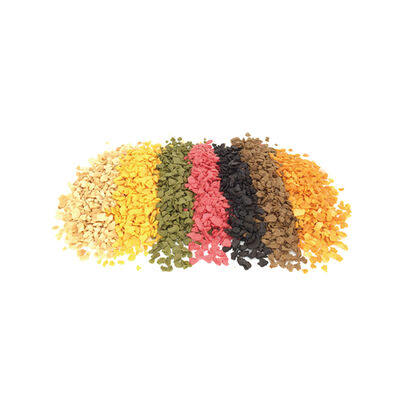 Automatic Accessories For Cone Production Lines Made From Stainless Steel To Enhance The Reusability Of Cones