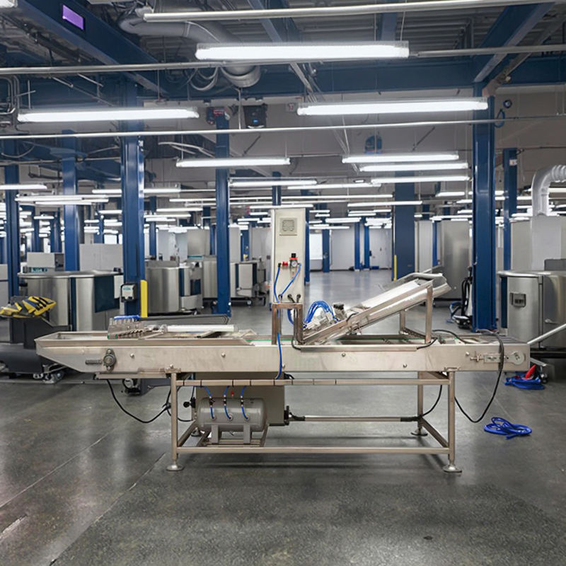 Dễ Lắp Đặt Có Dây Chuyền Sản Xuất Ống Giấy Cho Thiết Bị Bọc Ống Côn Nguồn Điện 220V/380V