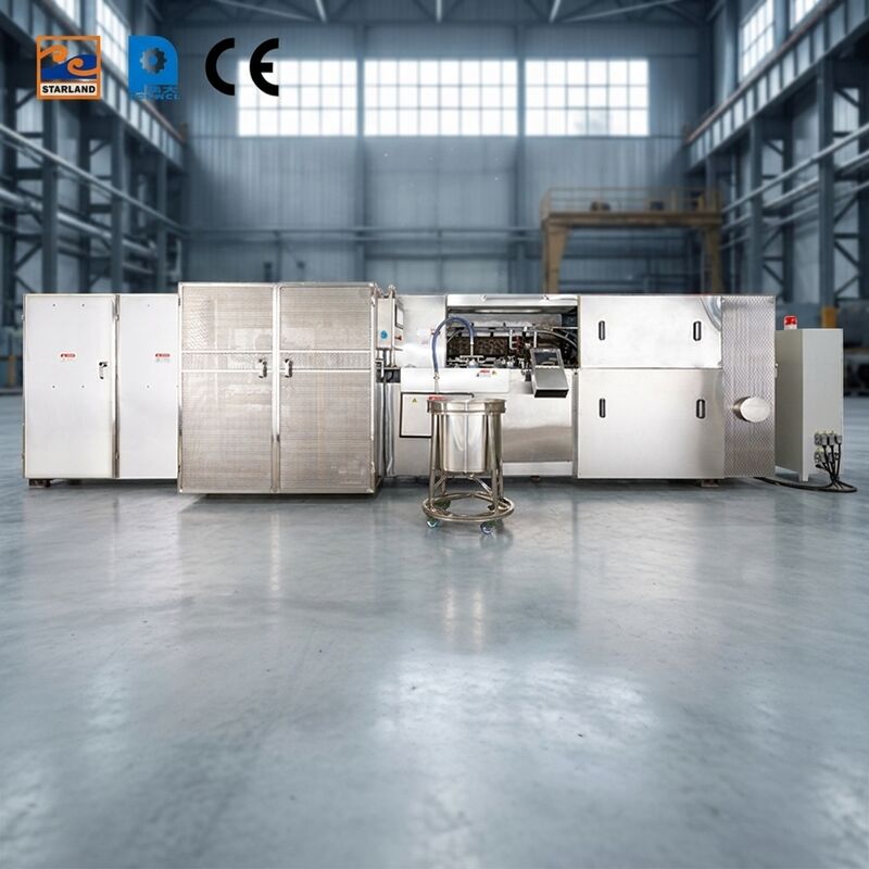 Máy nén vỏ vỏ tự động công suất cao được thiết kế để đáp ứng nhu cầu sản xuất vỏ vỏ vỏ quy mô lớn