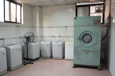 89 Tấm nướng Máy làm bánh Wafer ép tự động 9m