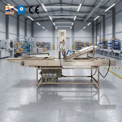Thiết bị tay côn công nghiệp Thân thiện với người dùng Dễ dàng tích hợp vào cơ sở sản xuất